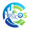 CampusOS logo