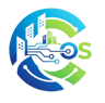 CampusOS logo